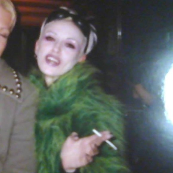 Meet your Posher, Debris - Picture 8 of 8